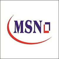 MSN PHARMA